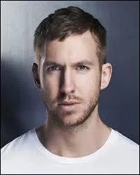 Avec qui est-elle actuellement en couple ?