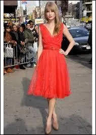 Combien mesure-t-elle ?