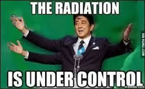 Autre que les animaux, on peut aussi trouver de nombreux mèmes venant...