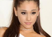 Quiz Ariana Grande