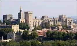 Quel est le nom de cette ville ?