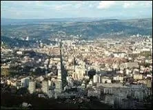 Quel est le nom de cette ville ?