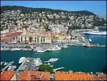 De quelle ville s'agit-il ?