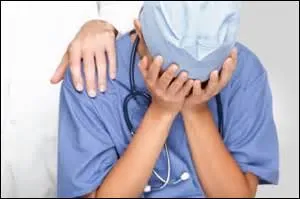 Quel n'est pas le rapport entre illustration et proposition ?