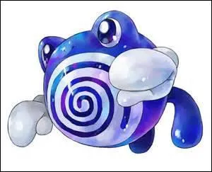 Quel rapport existe-t-il entre illustration et proposition ?