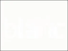 Quel rapport voyez-vous entre illustration et proposition ?