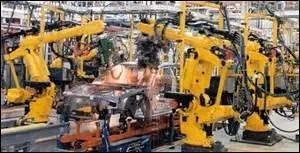 Quel n'est pas le rapport entre illustration et proposition ?