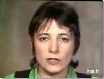 Son "Travailleuse, travailleur, on vous spolie ! " ne vous manque-t-il pas ? Moi si !