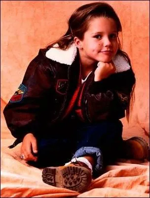 Quelle est sa date de naissance ?