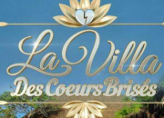 Quiz La Villa des curs briss (Candidats)