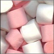 Les "alevins" sont de très jeunes poissons utilisés pour peupler ou repeupler des plans d'eau et des rivières.