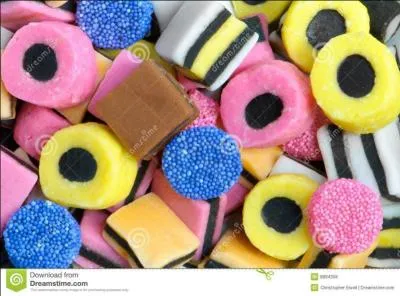 "L'alexie" est une anomalie de la vision.