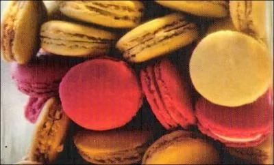 Une "aiguillette" est une petite aiguille.