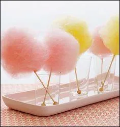 "Aleph" est la première lettre de l'alphabet hébreu.