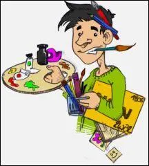 Combien d'heures un collégien a-t-il par semaine de cours d'arts plastiques ?