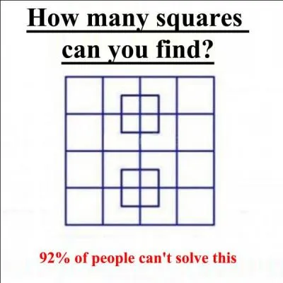 Comment traduit-on "combien" ?