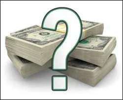 Par quoi traduit-on "how much" ?