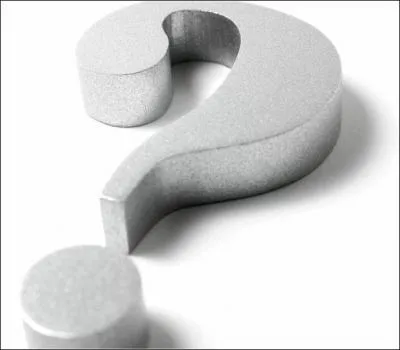 Que veut dire "how" ?