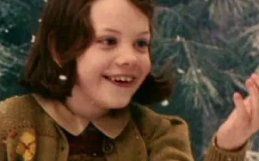 Quiz Monde de narnia
