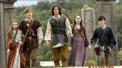 Comment s'appellent les enfants ?