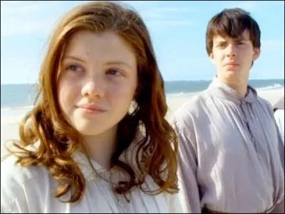 Le roi et la reine sont-ils mariés ?