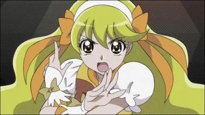 Qui est cette Cure ?