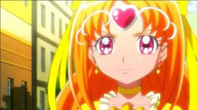 Quel âge Ako a-t-elle ?