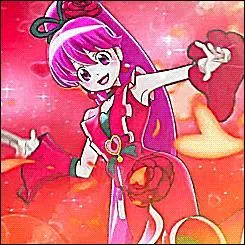 Quelle est cette transformation ?