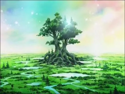 Quel est ce royaume ?