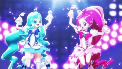 Qui sont ces Cures ?