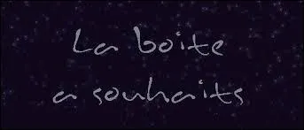 Une minute de bruit aura lieu à 21h20. Espérons qu'il n'y aura plus jamais d'attentat de ce genre en France, même si ce serait bien optimiste. Que ce ... le souhait de tout le monde.