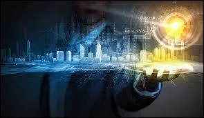 Quelque ... le futur de notre pays dans les années à venir, nous devons nous battre pour la paix.