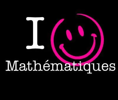 (5+10)*2+20 font-ils 50 ?