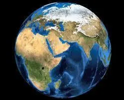 Dans quel pays l'esp&eacute;rance de vie moyenne est-elle de 50 ans ?