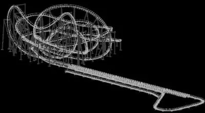 Quelle est la distance du parcours ?