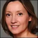 Quelle est la profession d'Audrey ?