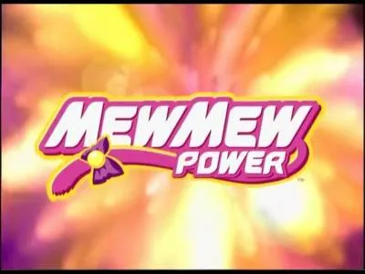 Qui est en fait le chevalier bleu ?