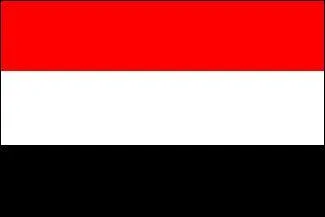 Quel est le nom de ce drapeau ?