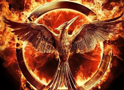 Quiz Hunger Games 2