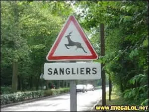 Quel complément d'expression suit "je t'embrouille" ?