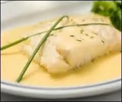 Quand vous souhaitez faire céder un adversaire et qu'enfin vous arrivez à le baigner dans la sauce, quelle démarche employez-vous ?