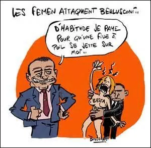 Quand emberlificoter a le sens d'emberlucoquer que se passe-t-il donc ?