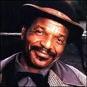 Qui est le mari de Grace ?