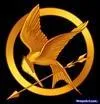 "Hunger Games" est une fiction.