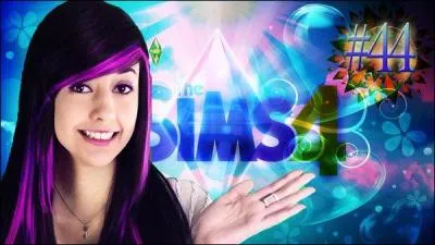 A quel âge Alice est-elle devenue une youtubeuse ?