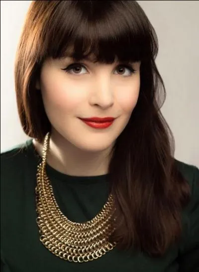 AllyFantaisies est la chaîne sur...