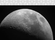 Quiz Pourquoi la Lune change-t-elle de forme ?