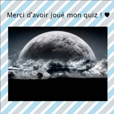 En 100 ans, combien de millisecondes font leur entrée dans une journée terrestre ?