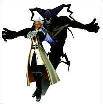 Qui est l'ancien souverain de la Forteresse Oubliée apprécié de ses sujets, et qui était également chercheur ?