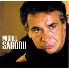 Quelle chanson de Michel Sardou Paula (Louane) chante-t-elle sur Radio France ?